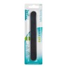 Trim Limas Profesionales C2, Pack of 1