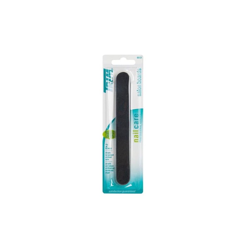 Trim Limas Profesionales C2, Pack of 1