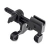 Pronomic MCH 100 V Microphone Holder (Fits Pronomic MCM 100