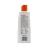 Leti At4 Shampoo, 250 ml