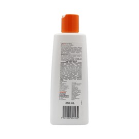 Leti At4 Shampoo, 250 ml