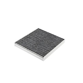 Cabin Air Active Carbon Air Filter