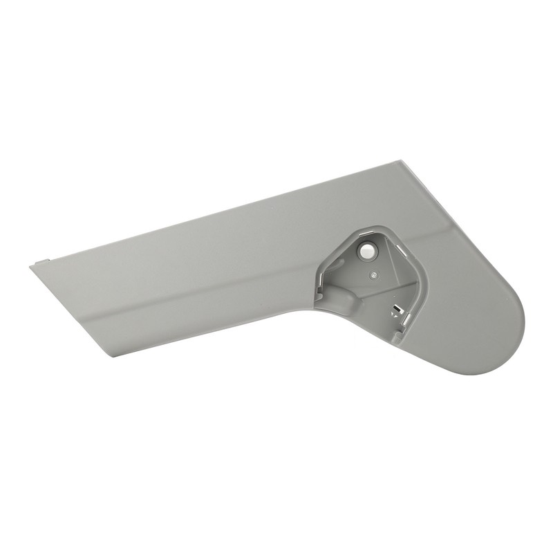 Right Side Seat Trim Cover Precise Fit 2209103018 Replacement for