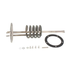 Heatrae Sadia Immersion Heater Assembly 3kW Genuine Part - 7037711