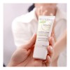 Crema Antiacné Bioderma Sébium de 30 mL