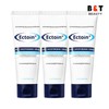 Jas Ectoin Moisturizing Multi-Cream 100ml x3 / Skin Elasticity / Nutrition / Dry Skin / 쟈스 엑토인 모이스처라이징 멀티크림 100ml x3 피부탄력영양건조한 피부
