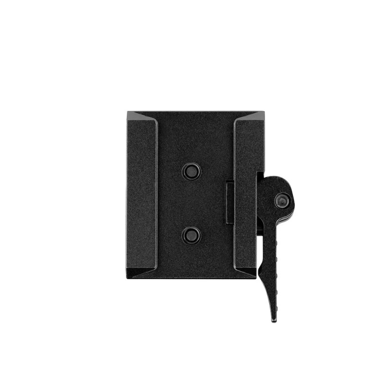 Olight QR Mount for PL-MINI 3, PL-MINI 2, Baldr S,