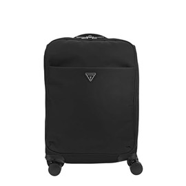 Follie 20" 8-Wheel Suitcase