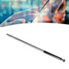 Stylus for Moto G XT2131 High Sensitivity Replacement Touch Screen