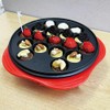 Electric Tabletop Takoyaki HKT-18