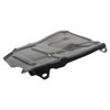 TRQ Engine Splash Shield Driver & Passenger Side Side Compatible