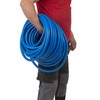 EBERTH Compressed Air Hose, Fabric Hose, Air Hose in 5