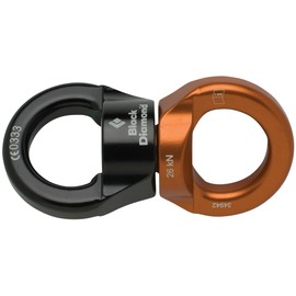 Black Diamonds (Blackdiamond) Rotor bd15200 