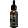 Suero facial de Acido hialurónico con aceite de jojoba y