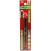 SK11 Hexagonal Shaft Multi-Drill for Bamboo, Resin, Acrylic, Rubber, Leather,