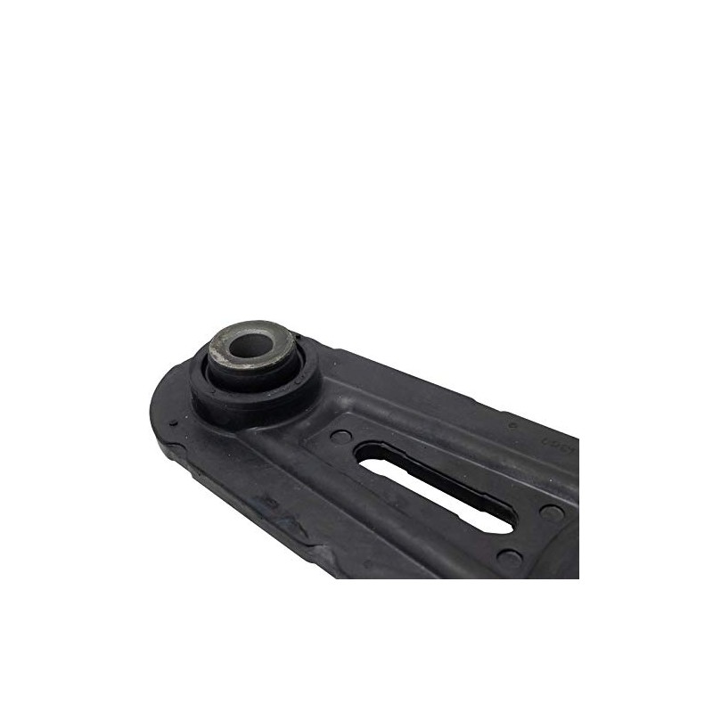 TRQ Rear Engine Torque Strut Mount Compatible with 2011-2017 Nissan