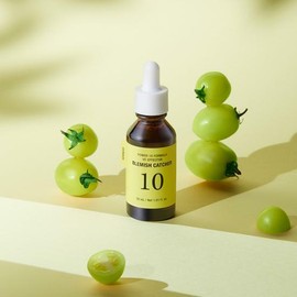 It's skin Power 10 Formula VC Effector Blemish Catcher 30mL  - It's skin Power 10 Formula VC