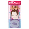 Kikko Pukkura, Pack of 2