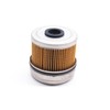 Hastings LF396 Full-Flow Lube Oil Filter Element