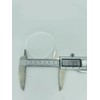 IKSI P4071 58113 Hot Tub Water Pump E02 Repair Kit