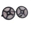 12V 5050 RGB LED Strip Light 2835 Colorful 60 Light