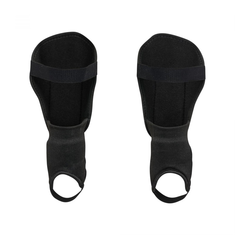 HML SHIN GUARDS FLEX SHELL