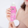 Agua Micelar Teky Labs Desmaquilla, Limpia y Humecta 300ml