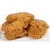Deep South Smokey Southern Fried Chicken Coating - 750g