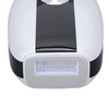 Hair Remover Safe Painless 5 Levels 2 Flash Modes Hair