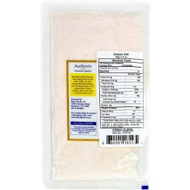 Rani Sindhav Namak (Rock Salt) Powder 3.5oz (100g)