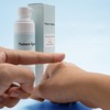Nature Spark Snail Secretion Filtrate & Collagen Skin Repair Hydrating