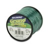 Hi-Seas Grand Slam Monofilament Line, 40 lb / 18.1 kg