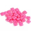Bayside Candy Chiclets - Chewing Gum - Gumball Machine Refills