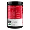 Amino Energy 270gr On Aminoácidos EAA Cafeína Sabor Fruit Fusion