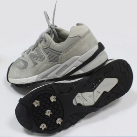 Children's Crampons (Urban Type) 2ea