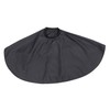 Ipetboom Professional Hairdressing Shawl Lightweight Barber Cape for Hair Cutting