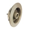 Scag Wheel Hub with Disc 462808