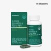 Dr. Elizabeth 갤러리아 닥터엘리자베스 프리미엄 멀티비타민비오틴케어 (1000mg x 12... Galleria