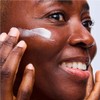 Clarins Super Restorative Night Cream