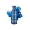 Salerm Alea Shampoo Anticaspa Con Zinc Y Aloe Vera 500ml