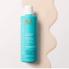 Moroccanoil hydration Shampoo 250 Ml