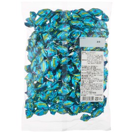 Yuuka Tiramisu Chocolate 400g