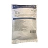 T.E.D. Anti-Embolism Stockings TED - Thigh Length Large Long (Size