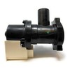 Washer Pump W10465252