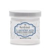 100% Pure L-Ascorbic Acid (Cosmetic Vitamin C Powder for Face)