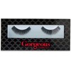 Gorgeous Cosmetics False Lashes, Fake Eyelashes, Style Tokyo