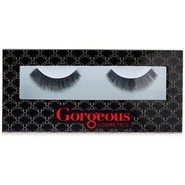Gorgeous Cosmetics False Lashes, Fake Eyelashes, Style Tokyo