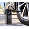 Cordless Tire Inflator for Vehicle Tires – 150 PSI Digital