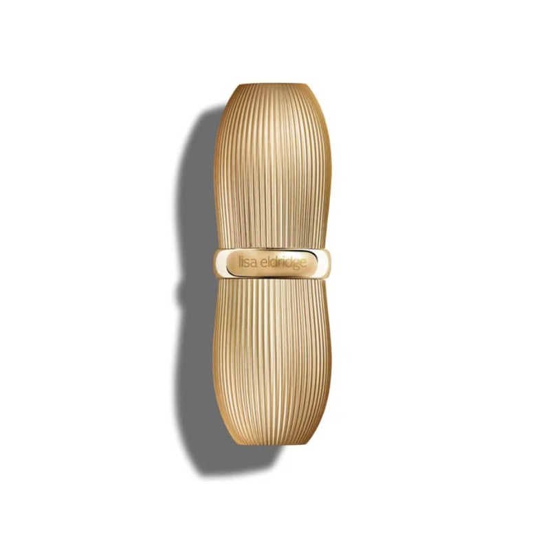 Lisa Eldridge Rouge Experience Refillable Lipstick - 182 Simone