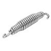 NICECNC Jiffy Stand Spring Return Spring Side Stand Kickstand Spring
